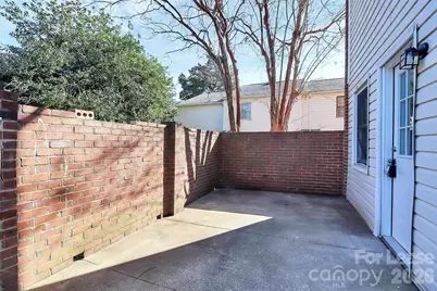 11013 Park Road, Charlotte, NC 28226 - Photo 28