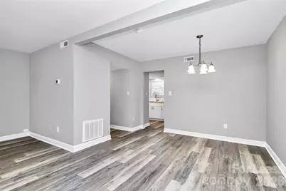 11013 Park Road, Charlotte, NC 28226 - Photo 8