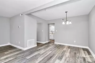 11013 Park Rd, Charlotte, NC 28226 - Photo 8