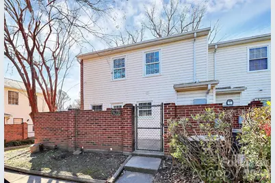 11013 Park Road, Charlotte, NC 28226 - Photo 30