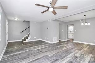11013 Park Rd, Charlotte, NC 28226 - Photo 6
