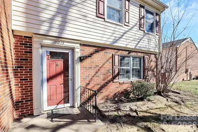 11013 Park Road, Charlotte, NC 28226 - Photo 4