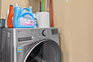 406 Calhoun St, Fort Mill, SC 29715 - Photo 36