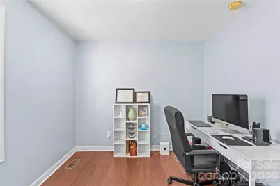 406 Calhoun Street, Fort Mill, SC 29715 - Photo 32