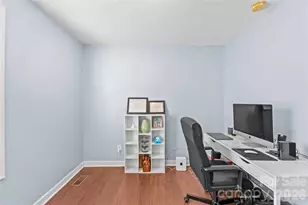 406 Calhoun St, Fort Mill, SC 29715 - Photo 32