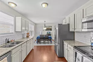 406 Calhoun St, Fort Mill, SC 29715 - Photo 16