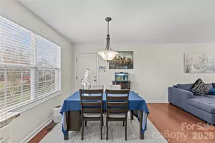 406 Calhoun St, Fort Mill, SC 29715 - Photo 10