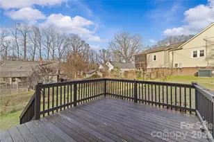 406 Calhoun St, Fort Mill, SC 29715 - Photo 38