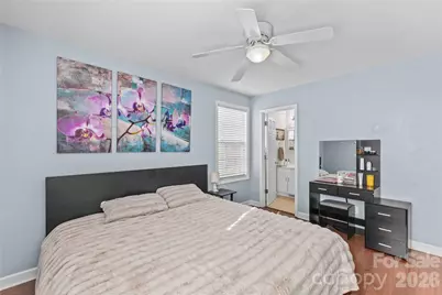 406 Calhoun Street, Fort Mill, SC 29715 - Photo 22