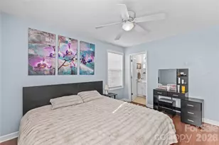 406 Calhoun St, Fort Mill, SC 29715 - Photo 22