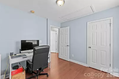 406 Calhoun Street, Fort Mill, SC 29715 - Photo 30