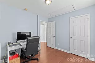 406 Calhoun St, Fort Mill, SC 29715 - Photo 30