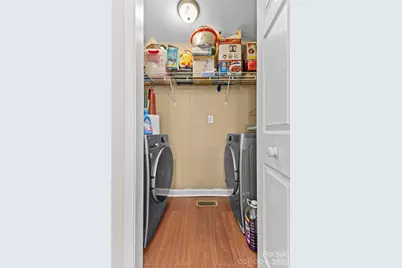 406 Calhoun Street, Fort Mill, SC 29715 - Photo 34