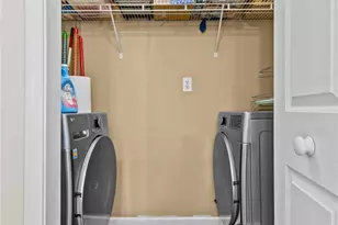 406 Calhoun St, Fort Mill, SC 29715 - Photo 34