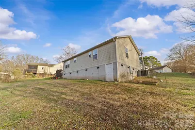 406 Calhoun Street, Fort Mill, SC 29715 - Photo 40