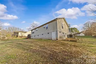 406 Calhoun St, Fort Mill, SC 29715 - Photo 40