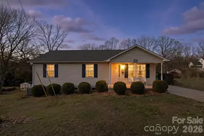 406 Calhoun Street, Fort Mill, SC 29715 - Photo 2