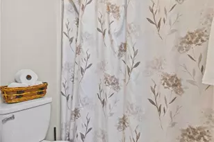 406 Calhoun St, Fort Mill, SC 29715 - Photo 24