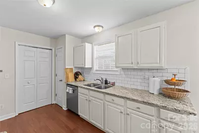 406 Calhoun Street, Fort Mill, SC 29715 - Photo 18