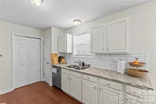 406 Calhoun St, Fort Mill, SC 29715 - Photo 18