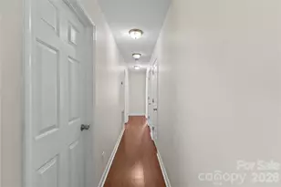 406 Calhoun St, Fort Mill, SC 29715 - Photo 20