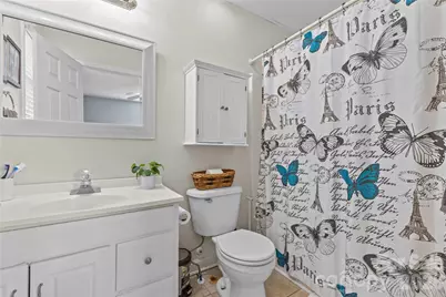 406 Calhoun Street, Fort Mill, SC 29715 - Photo 28