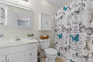 406 Calhoun St, Fort Mill, SC 29715 - Photo 28