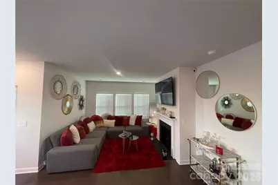 11838 Red Leaf Drive, Charlotte, NC 28215 - Photo 6