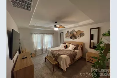 11838 Red Leaf Drive, Charlotte, NC 28215 - Photo 8