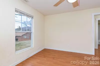 6 Overlook Circle, Asheville, NC 28803 - Photo 10