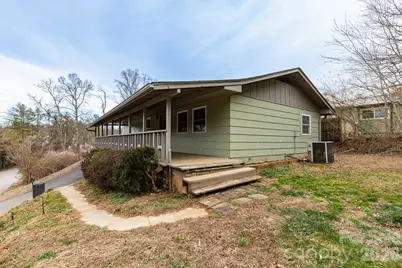 6 Overlook Circle, Asheville, NC 28803 - Photo 24