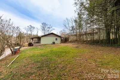 6 Overlook Circle, Asheville, NC 28803 - Photo 2