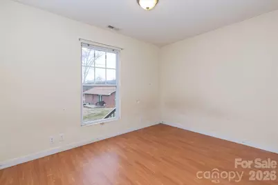 6 Overlook Circle, Asheville, NC 28803 - Photo 14