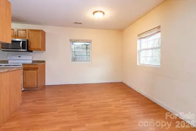 6 Overlook Circle, Asheville, NC 28803 - Photo 6