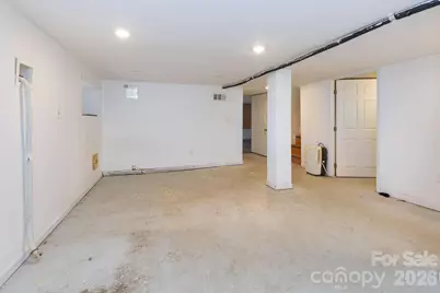 6 Overlook Circle, Asheville, NC 28803 - Photo 20