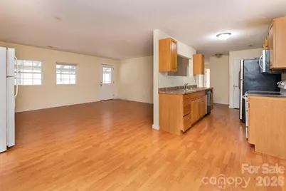 6 Overlook Circle, Asheville, NC 28803 - Photo 4