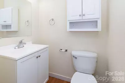 6 Overlook Circle, Asheville, NC 28803 - Photo 12