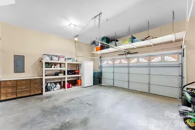 2708 Wynewood Court, Gastonia, NC 28056 - Photo 40