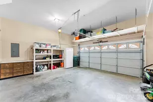 2708 Wynewood Ct, Gastonia, NC 28056 - Photo 40