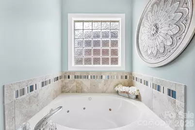 2708 Wynewood Court, Gastonia, NC 28056 - Photo 24