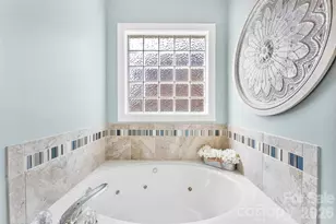 2708 Wynewood Ct, Gastonia, NC 28056 - Photo 24