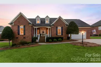 2708 Wynewood Court, Gastonia, NC 28056 - Photo 1