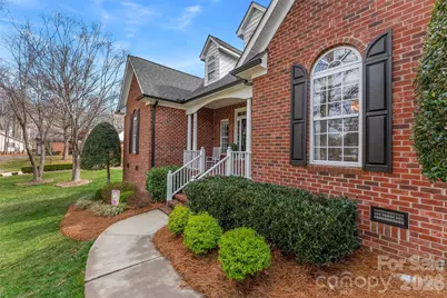 2708 Wynewood Court, Gastonia, NC 28056 - Photo 4