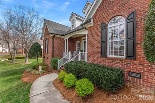 2708 Wynewood Ct, Gastonia, NC 28056 - Photo 4