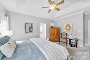 2708 Wynewood Ct, Gastonia, NC 28056 - Photo 20