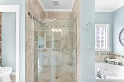 2708 Wynewood Court, Gastonia, NC 28056 - Photo 22