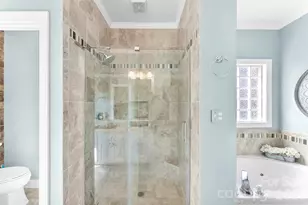 2708 Wynewood Ct, Gastonia, NC 28056 - Photo 22