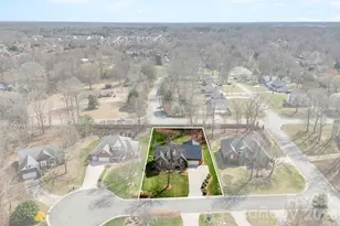 2708 Wynewood Ct, Gastonia, NC 28056 - Photo 42