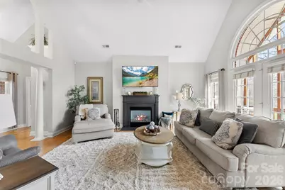 2708 Wynewood Court, Gastonia, NC 28056 - Photo 8