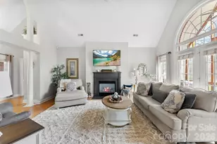 2708 Wynewood Ct, Gastonia, NC 28056 - Photo 8